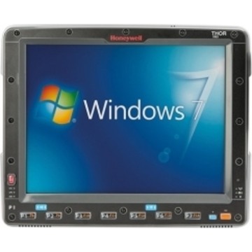Terminales Montados en Vehículo Honeywell VM3C1B3A1BET05A1