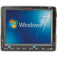 Honeywell Enhanced Dock image