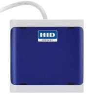 OMNIKEY 5021 CONTACTLESS image