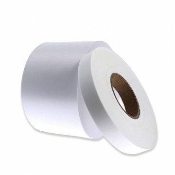 ATS-821 Armor Ribbons