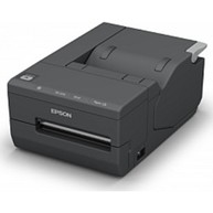 Epson TM-L500A (114),Tray , Power Supply Short, Combo IF image