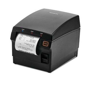 Impresoras de Recibos Bixolon SRP-F310IICOBAK