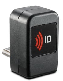Lecteurs de Cartes Rfideas RDR-7512AKU