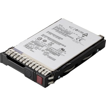 HPE P04521-B21 Drive