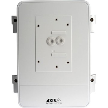 Axis 5800-551 Accessories