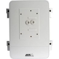 imagen de Accessories Axis 5800-551
