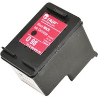 image Accessories TROY 02-MC9364W-O98