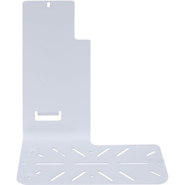 Ergotron 98-467 Racks