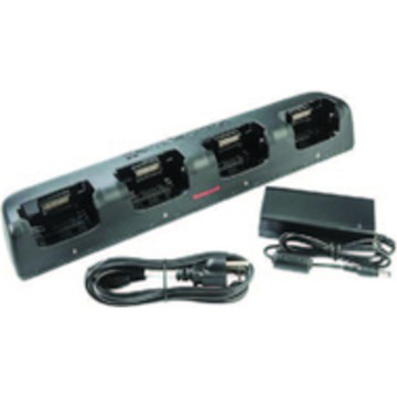 Honeywell 70E-NB-2 Power Supply