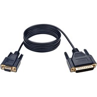 image Accessories Tripp-Lite P456-006