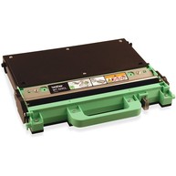 Brother WT320CL Toners image