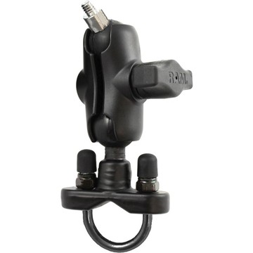 RAM Mount RAM-B-149Z-A-237U Accessories