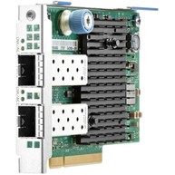 HPE Aruba 727054-B21 Accessories image