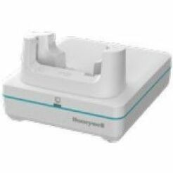 Power Supply Honeywell CT37-DB-UVN-HC0
