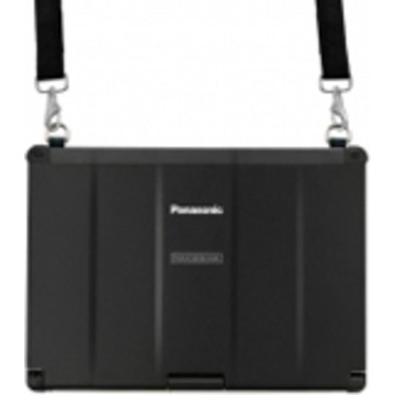 Accessories Panasonic PCPE-INFC2SS