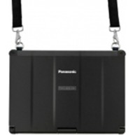 imagen de Accessories Panasonic PCPE-INFC2SS