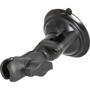 Accessories RAM Mount RAP-B-322