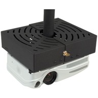 Casio PL1C Accessories image