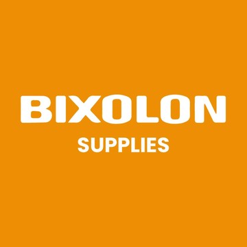 Accessories Bixolon AU04-00039A-AS