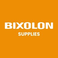 imagen de Accessories Bixolon AU04-00039A-AS