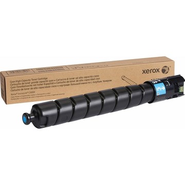 Xerox 106R04074 Accessories