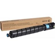 Xerox 106R04074 Accessories image