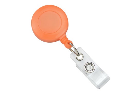 Brady 2120-3085 Badge Reels