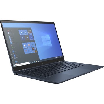 Ordinateurs Portables HP 38S11UTABA