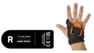 HAND STRAP 3 PCS. PACK image