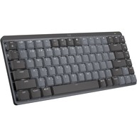 image Claviers Logitech 920-010551