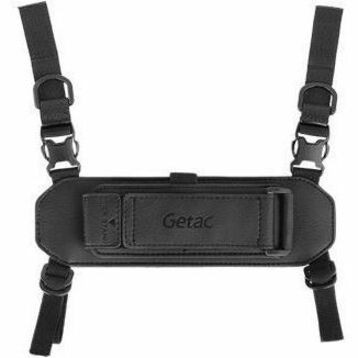 Rotatin Hand Strap for Getac UX10 (w/ Kickstand)