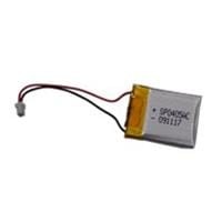 Opticon 11959 Batteries