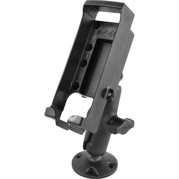 RAM Mount RAP-B-138-GA1U Accessories