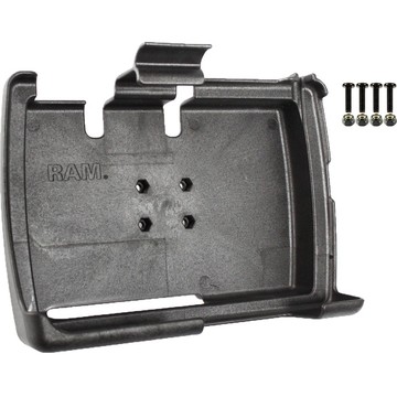 RAM Mount RAM-HOL-ITR1U Accessories