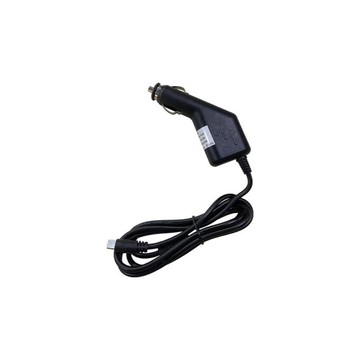 Power supply for vehicle 12/24VDC Colossus W803 - W103 (USB -C)