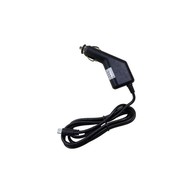 image Power Supply Thunderbook THB2209011