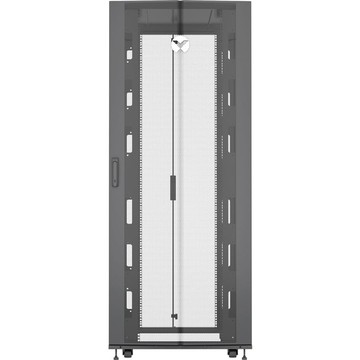 Vertiv VR3300 Ethernet Switch