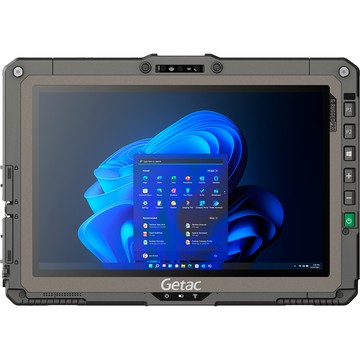 Mobile Computing Getac UX10-G2-R