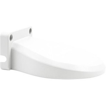 ACTi PMAX-0318 Accessories