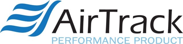 AirTrack ATTFC-4-6-1000-0R-IN Labels