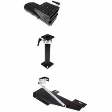 Havis PKG-PSM-306 Accessories