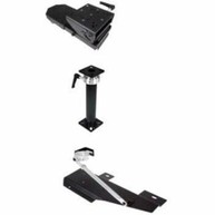 Havis PKG-PSM-306 Accessories image
