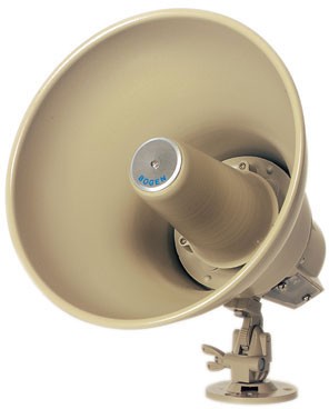 Bogen BOGEN-HS15EZ Computer Speakers