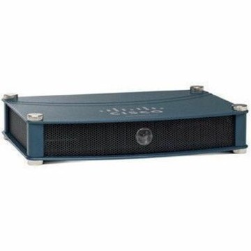 Cisco DMP-4310G-54-K9 Accessories