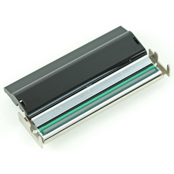 Printhead 203dpi for Zebra ZM400