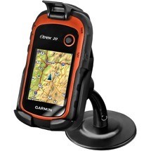 RAM Mount RAP-SB-180-GA48 Accessories