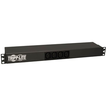 Accessories Tripp-Lite PDUH20HVL6