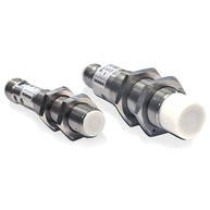 image Capteurs Datalogic INDUCTIVE-SENSOR-WELD-FIELD-IMMUNE-M12