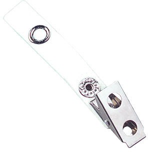 Brady 2105-2008 Accessories