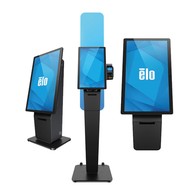 Elo Wallaby Pro Stand Series image